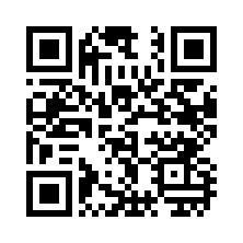 QR Code for 1Nj47gf3gdyG919gFSiv975TimE5BwgGsa