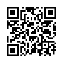 QR Code for 1Nj4AS2HYXemfzCww5YYKrMBLaX1aKWiMb