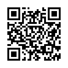 QR Code for 1Nj4AUb7o1KDmeAwbhs2LxTaunaF2Z1oWD