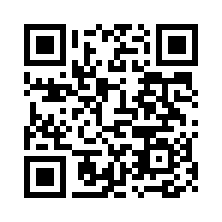 QR Code for 1Nj4AantWotoUPzUAtaw2CTLU2cdDUL85L