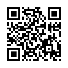 QR Code for 1Nj4BE3MM4GdfNyrVvX4kFprpaZPHe9i5B