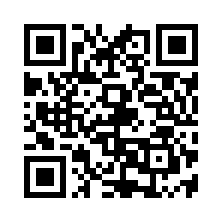QR Code for 1Nj4FNUnprkvH5cksVp7S4zsFucMUpSy8r