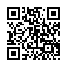 QR Code for 1Nj4HmJeHT8kRkAZ5HvBDGa2TKSapWHNNb