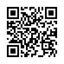 QR Code for 1Nj4NTL2nUh9GFmPFAtGoJGiYBx4AdFEDt