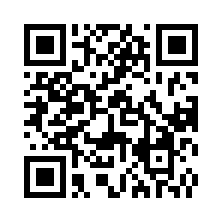 QR Code for 1Nj4NX4Ctytk31FN2sfsAyYfPgDCxnMgV2