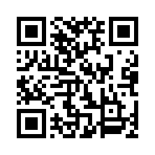 QR Code for 1Nj4QWbSJSFfcA8Z2Fti8WAGLpN4an5tah