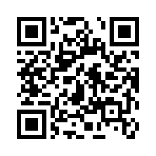 QR Code for 1Nj4Ro9TFViVDuGdCVfaZF2ms6PdCjGRoF