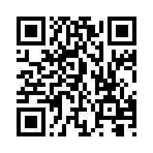 QR Code for 1Nj4SVPBgWFXNe73AavJNSpbzrdRgDX7Kg