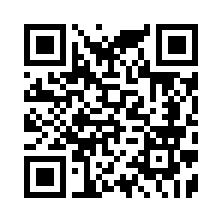QR Code for 1Nj4YsfmmRKBzK6TQMNPgB3TkECWDbGEos