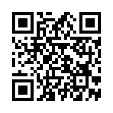 QR Code for 1Nj4adf3qzEp9wvSU3roaEnetUmChSecCP