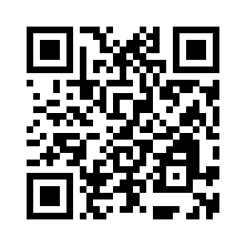 QR Code for 1Nj4byk2anVEQLb13NaY2kXzo7LvrDiuLS