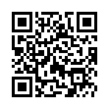 QR Code for 1Nj4cM41nji3AiWrzPyNUifCuPVxqefggV