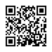 QR Code for 1Nj4cSCaLSbw2SL9RypaaitPMzgx2VhPWr
