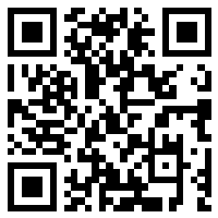 QR Code for 1Nj4eFGFn8mr4RSchDsVJTBLvUkh1oYaXd