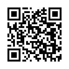 QR Code for 1Nj4eyKnn9ZYs3WLvFqDfzPyJjEu2QgtLP