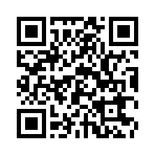 QR Code for 1Nj4mpF58XDwg2D9Ppnv8MMSYu2AT6xQpv