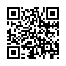 QR Code for 1Nj4pSSHfUPtscJckDYPBK171p98mpMkE1