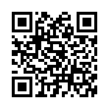 QR Code for 1Nj4urNGesmFH9XDFmQnVCm96iwiSeidjb