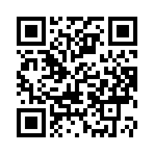 QR Code for 1Nj4wJbkcKc868F27gDbLqhUsoCKJfC8DB