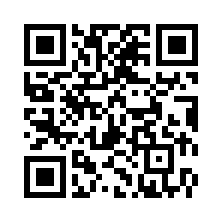 QR Code for 1Nj4y6zcmEpgt7a33ECGmZi6kN1ACyTSwW