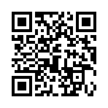QR Code for 1Nj517RLFMvCKT8Sgr3daD8qRYqUtKHjmb