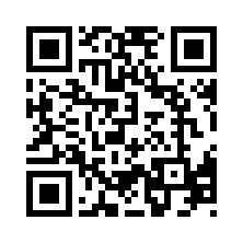 QR Code for 1Nj52C8LpDdJ7DHg8qAxrEBKVwti2AVTXD