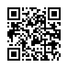 QR Code for 1Nj52Uedn8GoQu63hAUTSuPSAzrV8x571b