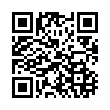 QR Code for 1Nj53Pm3STza5eaBKooNNGVqGrrXroWxMH