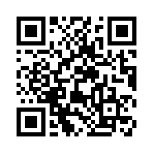 QR Code for 1Nj55dtuGCUp5LFWHyHeiMXin61AzAVnDa