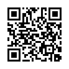 QR Code for 1Nj57hU3L3HqPbotFJRCXF5YZ73SFZ9DkL