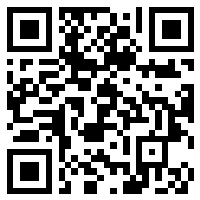 QR Code for 1Nj5ASbGJGCrfW6ppLFSFVV1kEPF8sVqLw