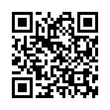 QR Code for 1Nj5CZHcrm3e8tkHWnJSNWM6R679HceAPH