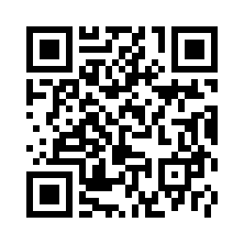 QR Code for 1Nj5DriDfECwoA6LCLd2nVxaSbDNFw1VQW