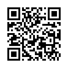 QR Code for 1Nj5LQD3pgWScsdLNRYsmSNn3iQd65ep7E