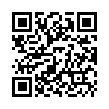 QR Code for 1Nj5UFCsoRfFJGLmKWzuE9cNJmprWXYDRM