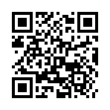 QR Code for 1Nj5Y74UXNSKWiWLoCgquT2RvfRBvndUmw