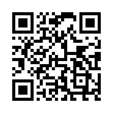 QR Code for 1Nj5eqpmdoKzjeaVEteShim6FvBFpcjGU6