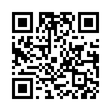 QR Code for 1Nj5gNdgVFWtRWjutvTM1EhQfz9ekPJDb6