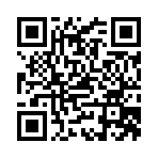 QR Code for 1Nj5nNsSwRN1Bi2t9Qc5yxb3SFVFPNxa72