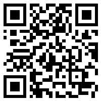 QR Code for 1Nj5ofWuefMG4yBg6AEC8umcssw69W5aj9