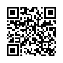 QR Code for 1Nj5u2KVTdp2mPMG4775sY9EXDT75LGNsx
