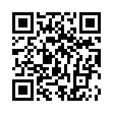 QR Code for 1Nj5xiFMoUpjMRqoiHpX7HKHctnfjttBJS