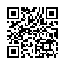 QR Code for 1Nj5yrJSaY1mKUXMEJPrvGd6rc48RYtuoR