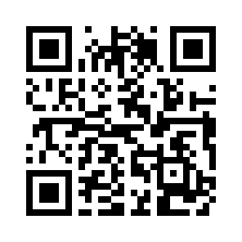 QR Code for 1Nj63nAMUaTgft33xfeW1BpJf2GcX33cMM