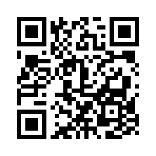 QR Code for 1Nj63vfVFHkZHK7VcJtWfVMHGdpyRYC87b