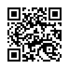 QR Code for 1Nj64E5UEpJSbDWGF2RHuXMPoYzHJ3y7uf