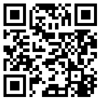 QR Code for 1Nj65JCguYtuLLRLWMK9azyaJx2ES7HbY2