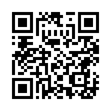 QR Code for 1Nj66tTNwMRp1cqMupsa5beDbVB5HSsJrb