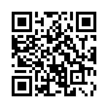QR Code for 1Nj6ADzY4YvKS3T1gMZXefKHEFoe4eQKB3
