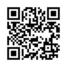 QR Code for 1Nj6Ap8wGaBtNUBBsdNSAUZLtSGAykMjst
